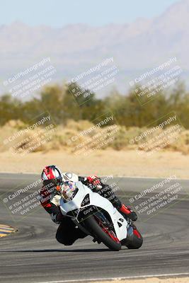 media/Feb-04-2024-SoCal Trackdays (Sun) [[91d6515b1d]]/5-Turn 10 Set 1 (1120am)/